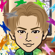 AYATAMA