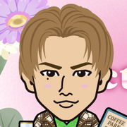 AYATAMA