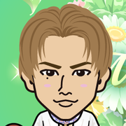 AYATAMA