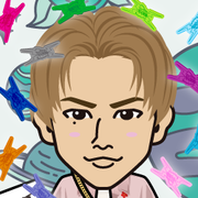 AYATAMA