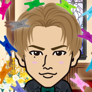 AYATAMA
