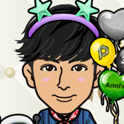 ���񂲂��傱��