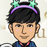 ���񂲂��傱��