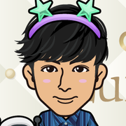 ���񂲂��傱��