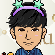 ���񂲂��傱��