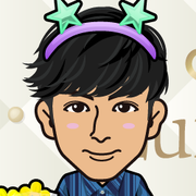 ���񂲂��傱��