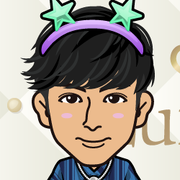 ���񂲂��傱��