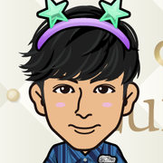 ���񂲂��傱��