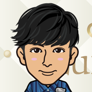 ���񂲂��傱��