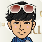 ���񂲂��傱��