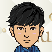 ���񂲂��傱��