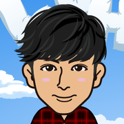 ���񂲂��傱��