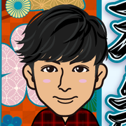 ���񂲂��傱��