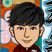 ���񂲂��傱��