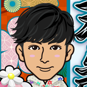 ���񂲂��傱��