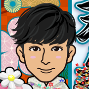 ���񂲂��傱��