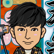 ���񂲂��傱��