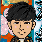 ���񂲂��傱��