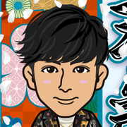 ���񂲂��傱��