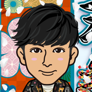 ���񂲂��傱��