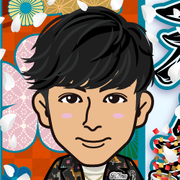 ���񂲂��傱��