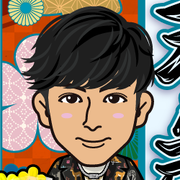 ���񂲂��傱��