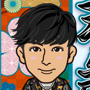 ���񂲂��傱��