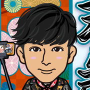 ���񂲂��傱��