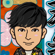 ���񂲂��傱��