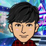 ���񂲂��傱��