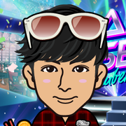 ���񂲂��傱��