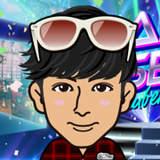 ���񂲂��傱��