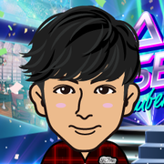 ���񂲂��傱��