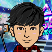 ���񂲂��傱��