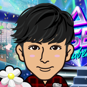 ���񂲂��傱��