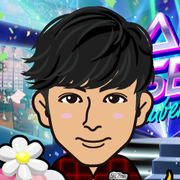 ���񂲂��傱��