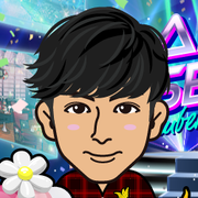 ���񂲂��傱��