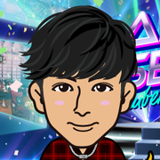 ���񂲂��傱��