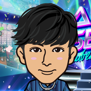 ���񂲂��傱��