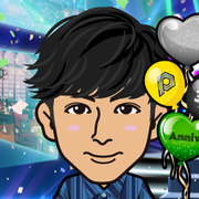 ���񂲂��傱��