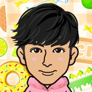 ���񂲂��傱��