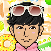 ���񂲂��傱��