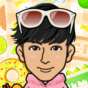 ���񂲂��傱��