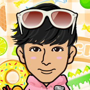 ���񂲂��傱��