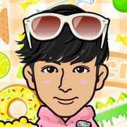 ���񂲂��傱��