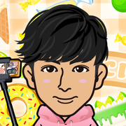 ���񂲂��傱��