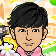 ���񂲂��傱��