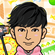 ���񂲂��傱��