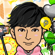 ���񂲂��傱��