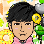 ���񂲂��傱��